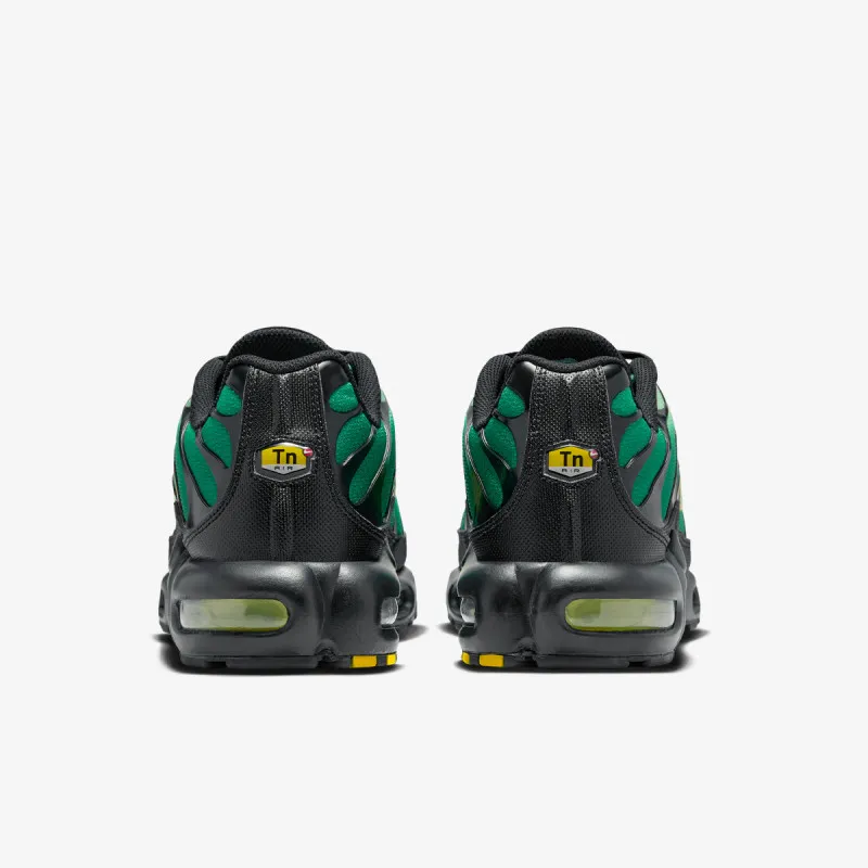 Nike Patike NIKE AIR MAX PLUS OG 
