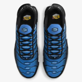 Nike Patike Air Max Plus 