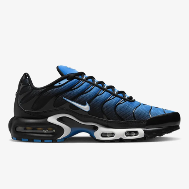Nike Patike Air Max Plus 