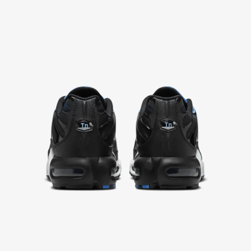 Nike Patike Air Max Plus 