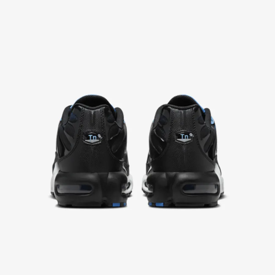 Nike Patike Air Max Plus 