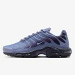 Nike Patike NIKE AIR MAX PLUS 