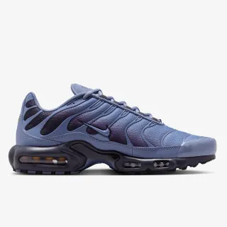 Nike Patike Air Max Plus 