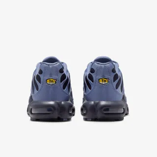 Nike Patike Air Max Plus 