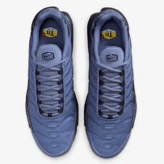 Nike Patike Air Max Plus 