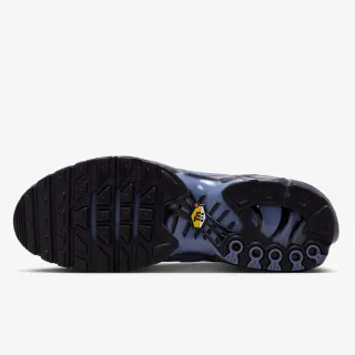 Nike Patike Air Max Plus 