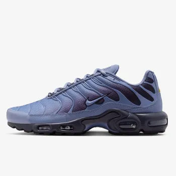 Nike Patike NIKE AIR MAX PLUS 