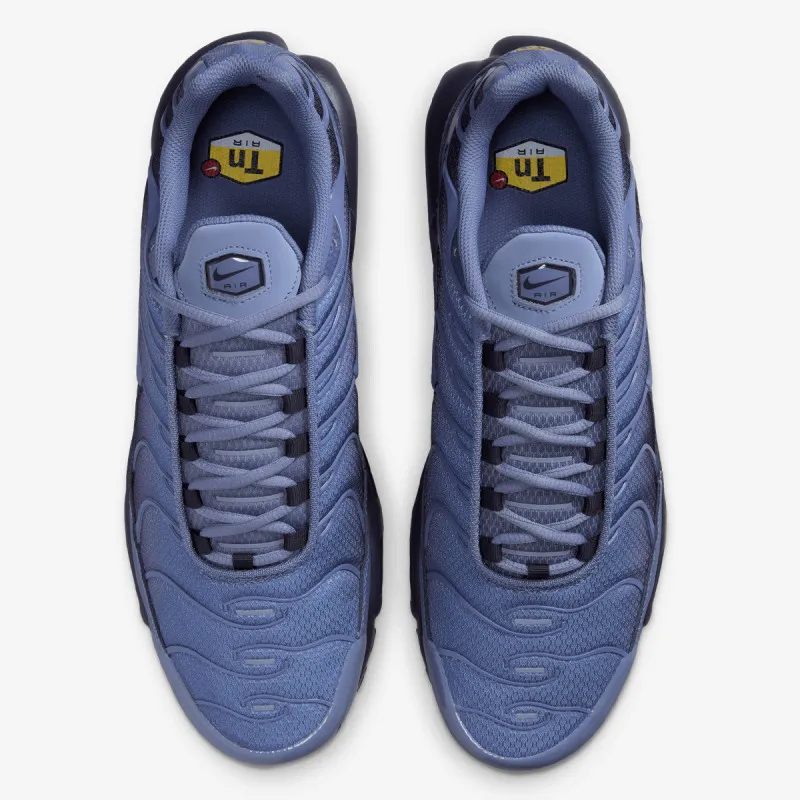 Nike Patike Air Max Plus 