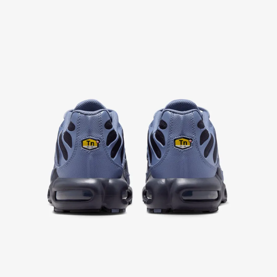 Nike Patike Air Max Plus 
