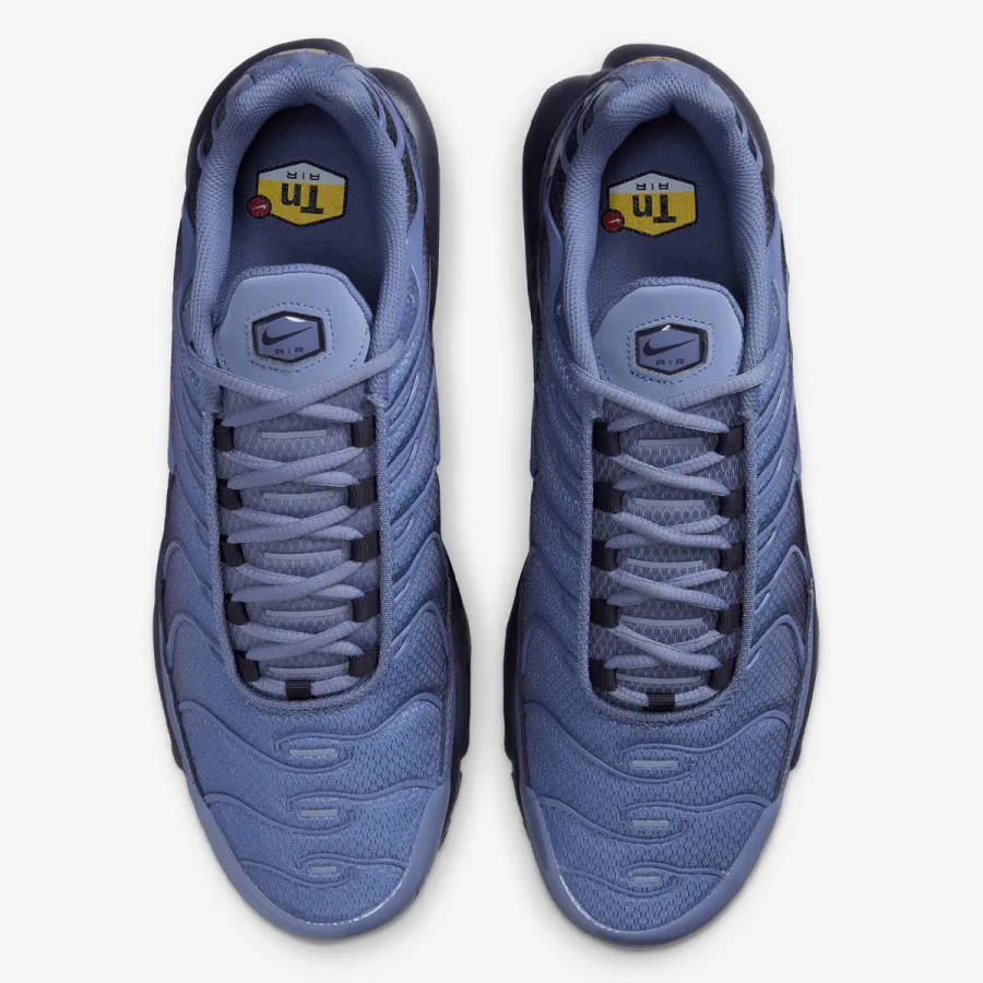 Nike Patike Air Max Plus 