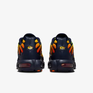 Nike Patike NIKE AIR MAX PLUS OG 