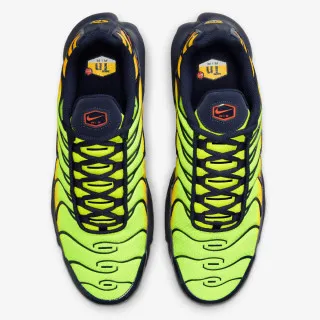 Nike Patike NIKE AIR MAX PLUS OG 