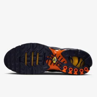 Nike Patike NIKE AIR MAX PLUS OG 