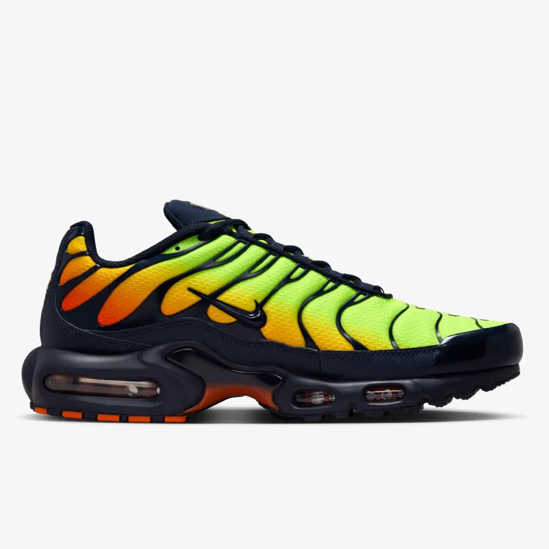 Nike Patike NIKE AIR MAX PLUS OG 