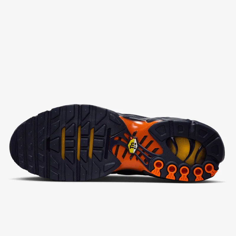 Nike Patike NIKE AIR MAX PLUS OG 