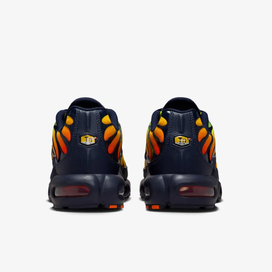 Nike Patike NIKE AIR MAX PLUS OG 