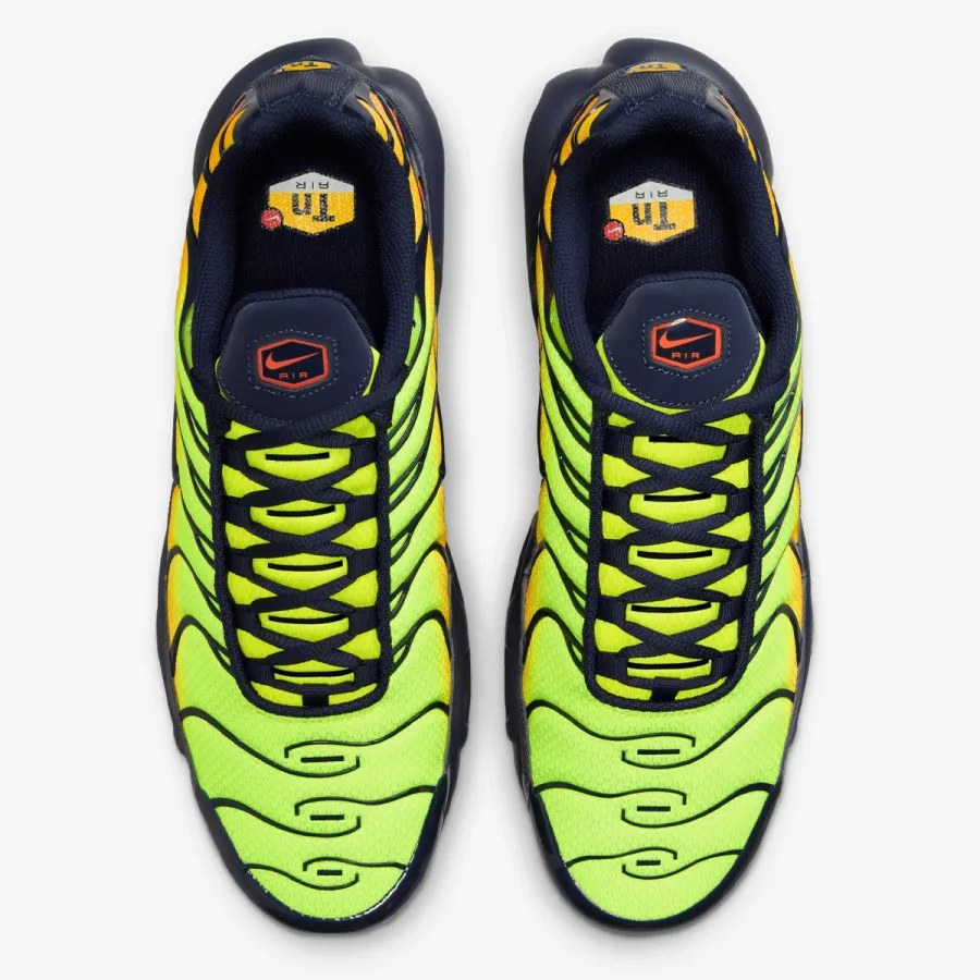 Nike Patike NIKE AIR MAX PLUS OG 