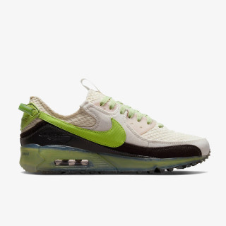 NIKE Patike Air Max Terrascape 90 
