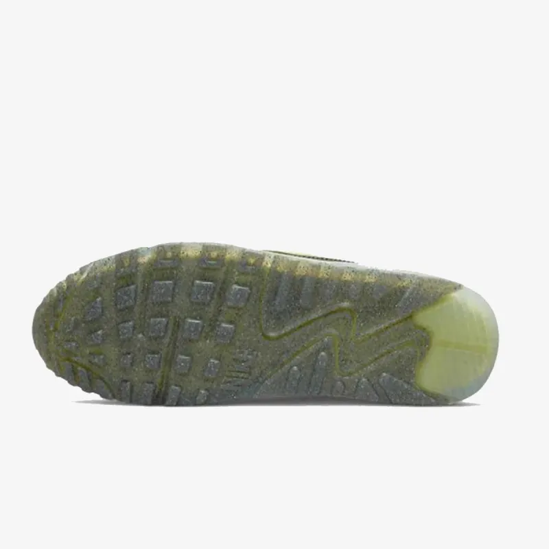 NIKE Patike Air Max Terrascape 90 