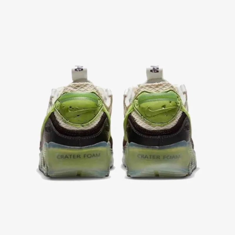NIKE Patike Air Max Terrascape 90 