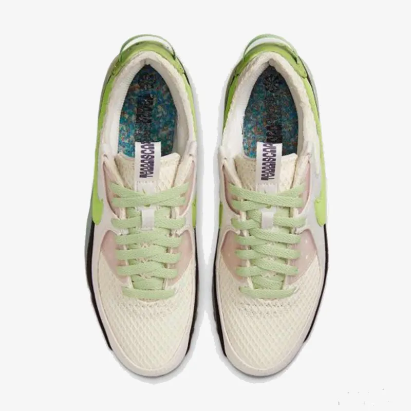 NIKE Patike Air Max Terrascape 90 