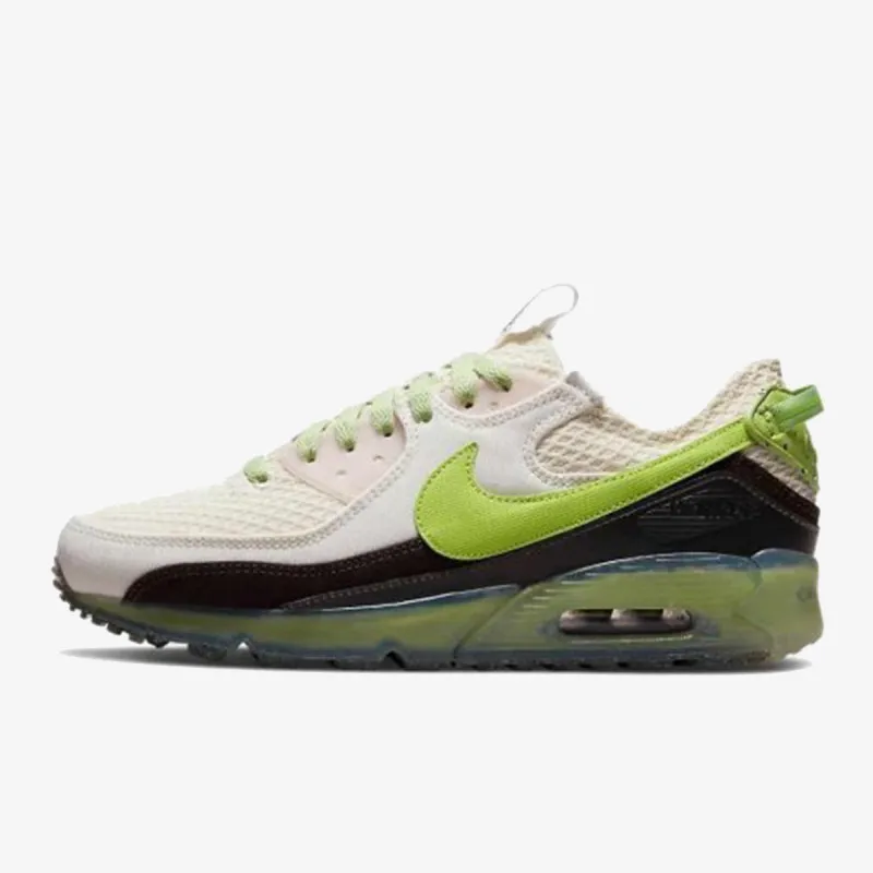 NIKE Patike Air Max Terrascape 90 