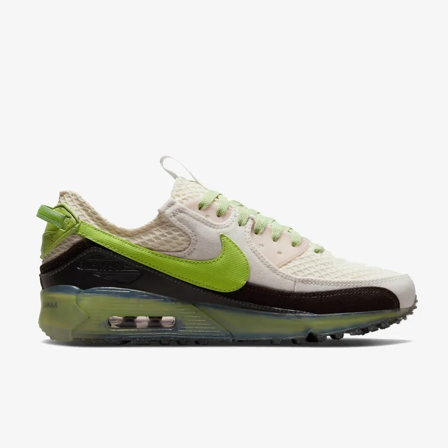 NIKE Patike Air Max Terrascape 90 