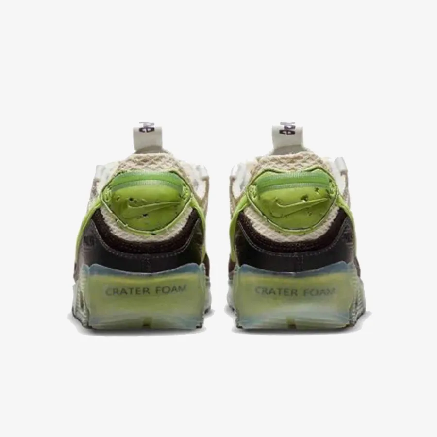 NIKE Patike Air Max Terrascape 90 