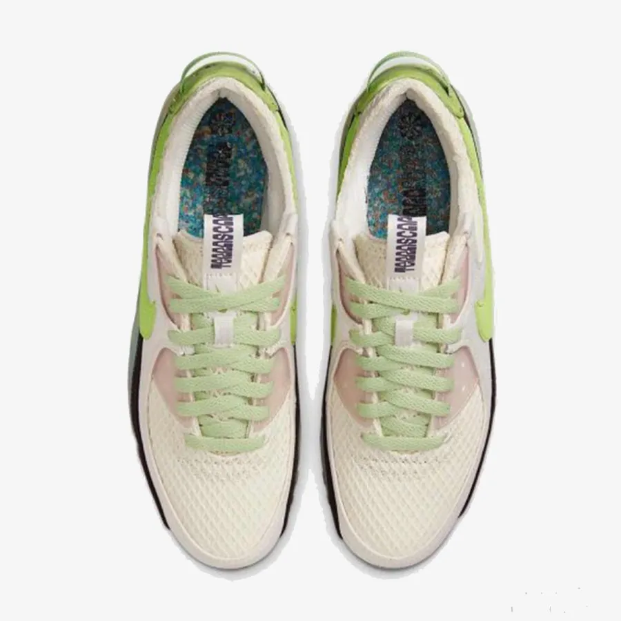 NIKE Patike Air Max Terrascape 90 