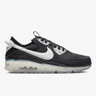 Nike Patike Air Max Terrascape 90 