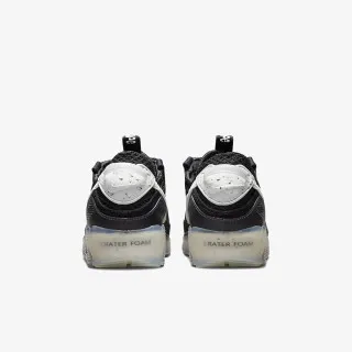 Nike Patike Air Max Terrascape 90 