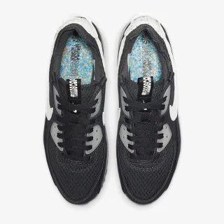 Nike Patike Air Max Terrascape 90 
