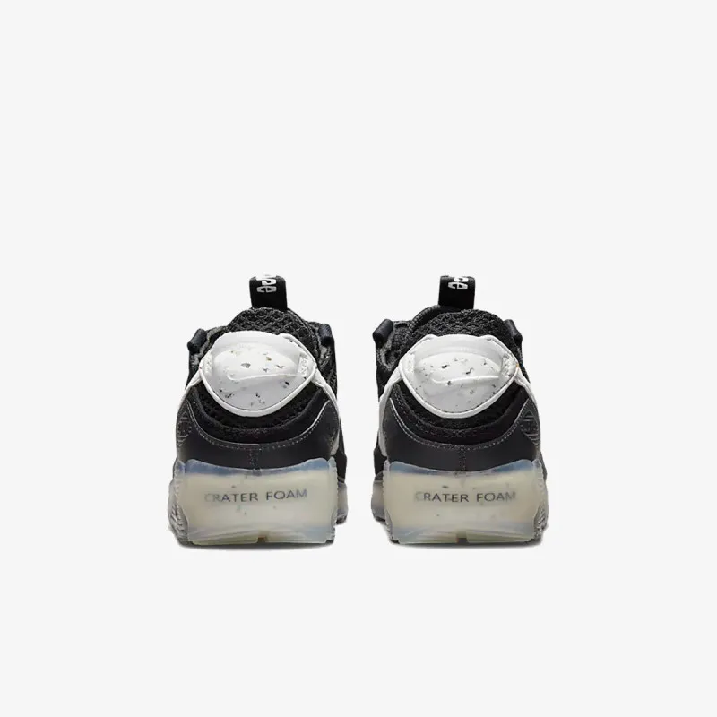 Nike Patike Air Max Terrascape 90 