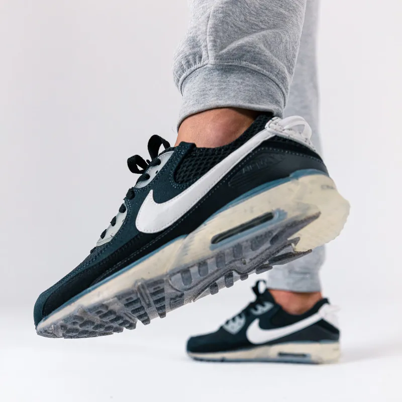 Nike Patike Air Max Terrascape 90 