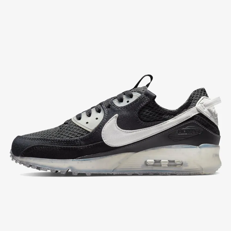 Nike Patike Air Max Terrascape 90 