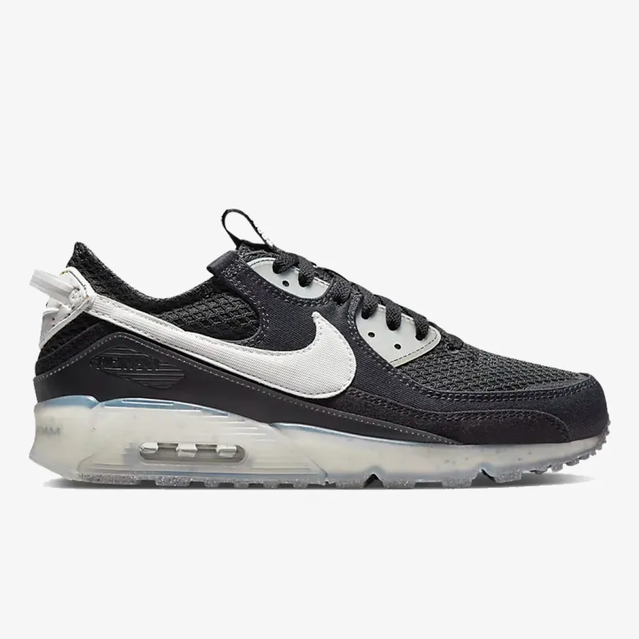 Nike Patike Air Max Terrascape 90 