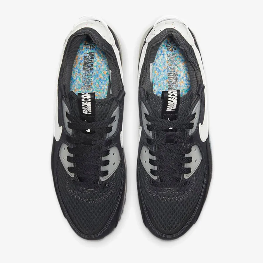 Nike Patike Air Max Terrascape 90 