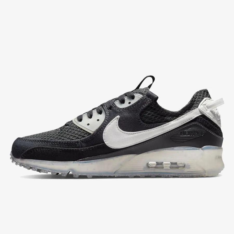 Nike Patike Air Max Terrascape 90 