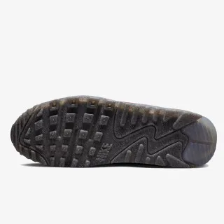 Nike Patike Air Max Terrascape 90 
