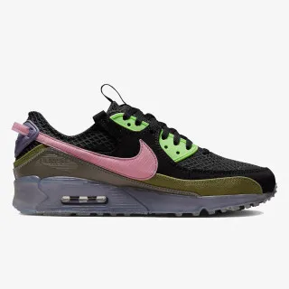 Nike Patike Air Max Terrascape 90 