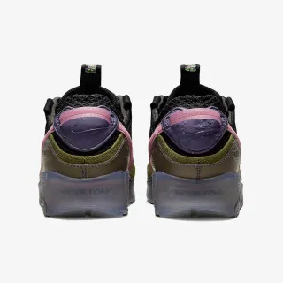 Nike Patike Air Max Terrascape 90 