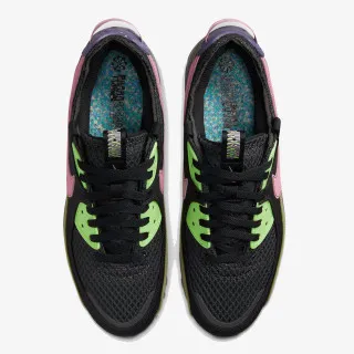 Nike Patike Air Max Terrascape 90 