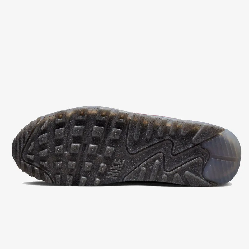 Nike Patike Air Max Terrascape 90 