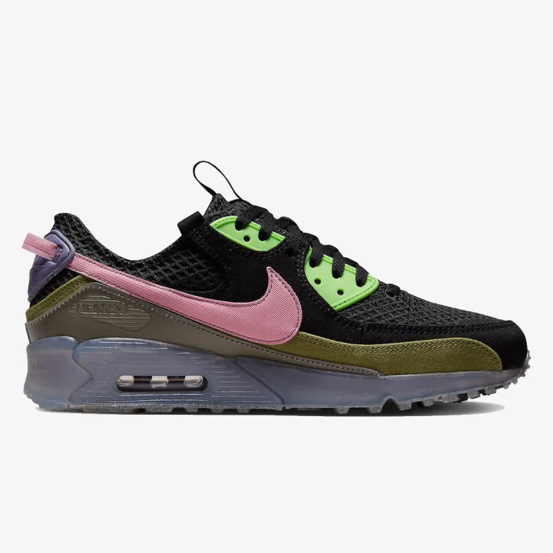 Nike Patike Air Max Terrascape 90 