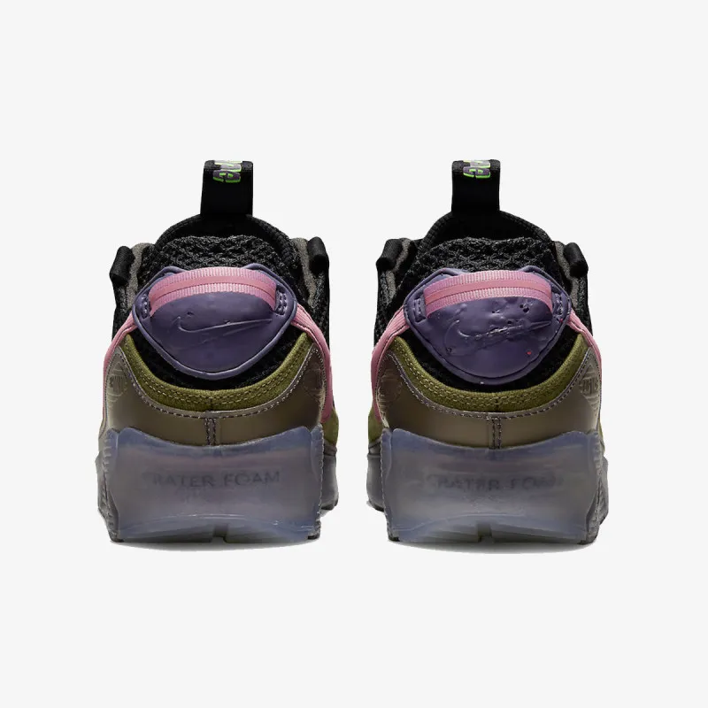 Nike Patike Air Max Terrascape 90 