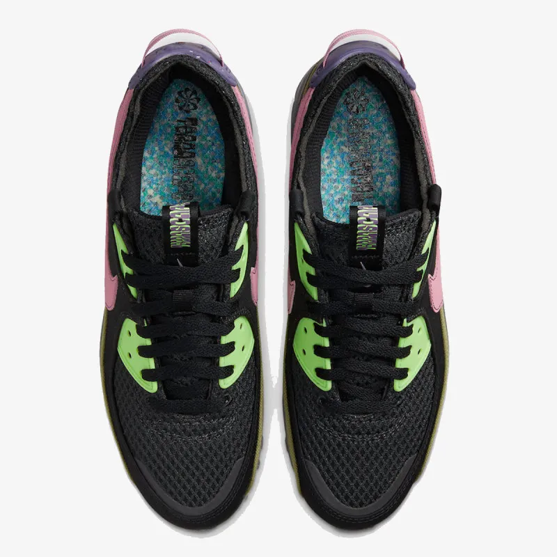 Nike Patike Air Max Terrascape 90 