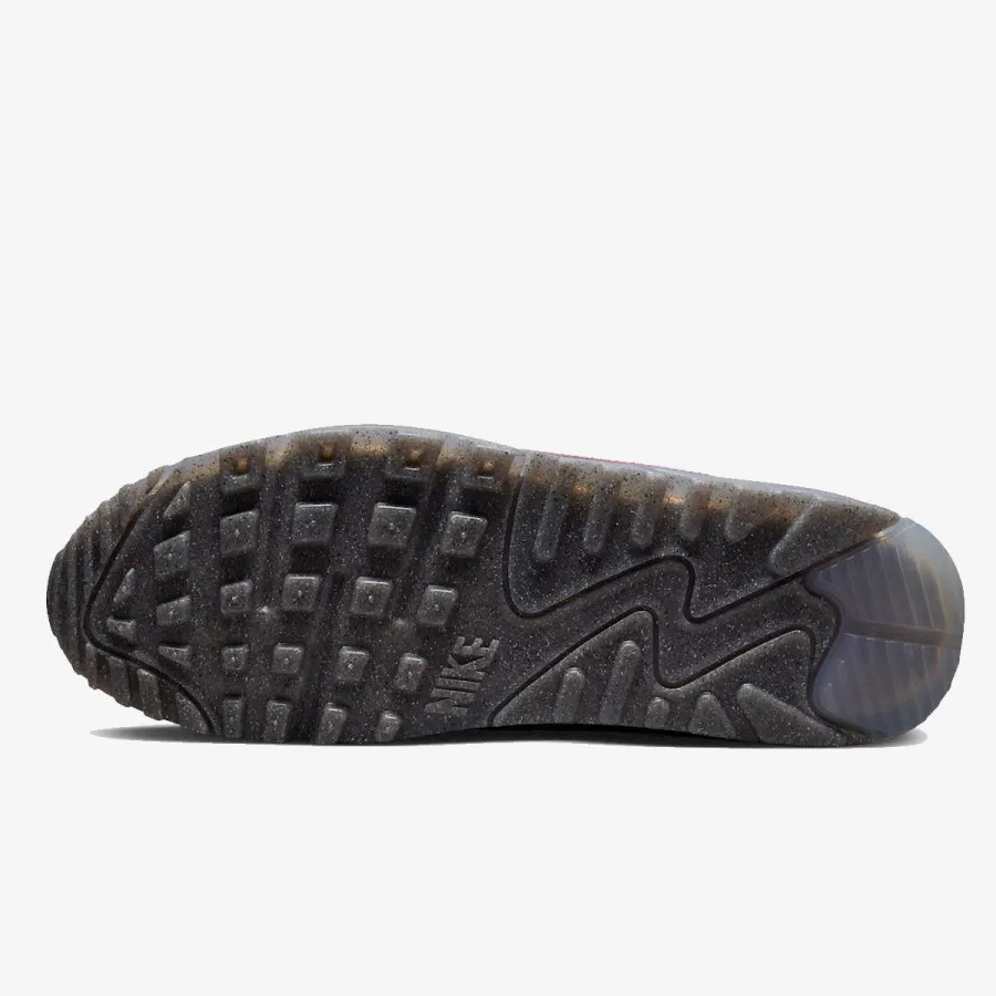 Nike Patike Air Max Terrascape 90 