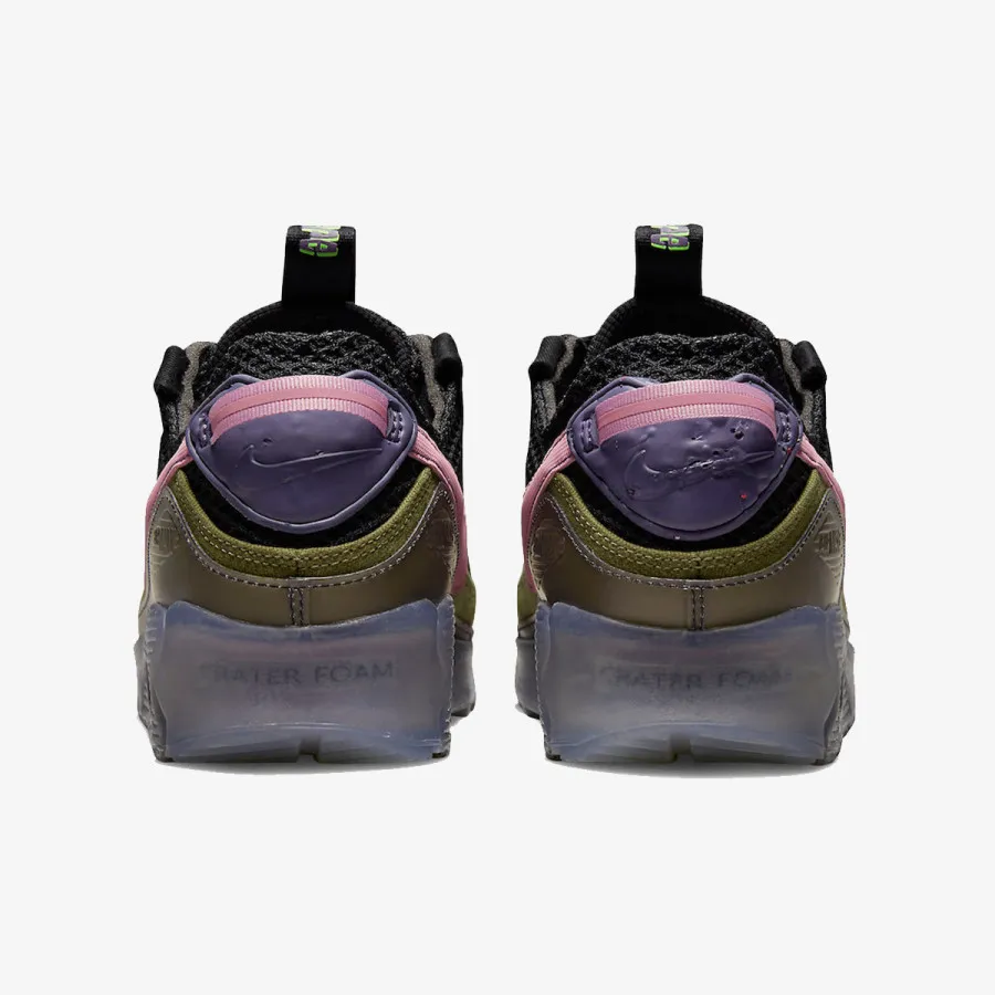 Nike Patike Air Max Terrascape 90 
