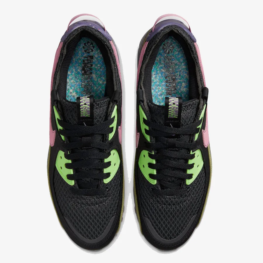 Nike Patike Air Max Terrascape 90 