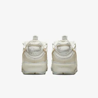 Nike Patike Air Max Terrascape 90 